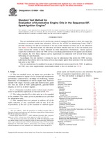 Preview ASTM D6984-05a 1.11.2005