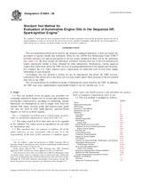 Preview ASTM D6984-08 1.5.2008