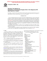 Preview ASTM D6984-08a 15.10.2008
