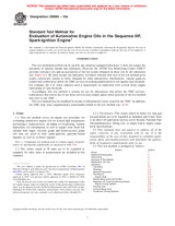 Preview ASTM D6984-10a 1.7.2010