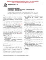 Preview ASTM D6987-04 1.11.2004