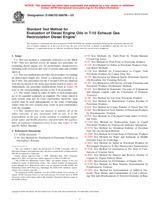 Preview ASTM D6987/D6987M-05 1.5.2005