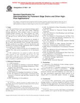 Preview ASTM D7001-04 1.2.2004