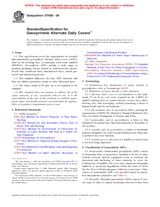 Preview ASTM D7008-08 1.12.2008