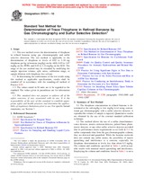 Preview ASTM D7011-10 1.6.2010