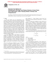 Preview ASTM D7012-04 1.2.2004