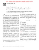 Preview ASTM D7012-07 1.7.2007