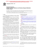 Preview ASTM D7013-04e1 1.12.2004
