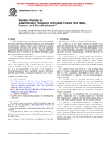 Preview ASTM D7014-04 1.1.2004
