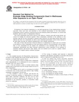 Preview ASTM D7016-04 1.7.2004
