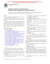 Preview ASTM D7019-05 1.7.2005