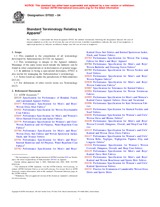 Preview ASTM D7022-04 1.6.2004