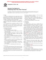 Preview ASTM D7025-04a 1.10.2004