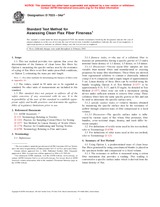 Preview ASTM D7025-04ae1 1.10.2004