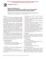 Preview ASTM D7028-07 15.12.2007