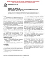 Preview ASTM D7029-04 1.5.2004