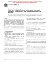 Preview ASTM D7030-04 1.4.2004