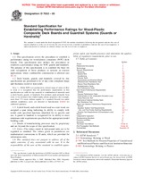 Preview ASTM D7032-05 1.5.2005