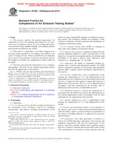 Preview ASTM D7036-04(2011) 15.1.2011