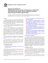Preview ASTM D7040-04(2015) 1.4.2015