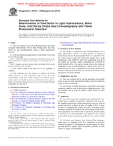 Preview ASTM D7041-04(2010) 1.5.2010