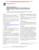 Preview ASTM D7043-04a 1.12.2004