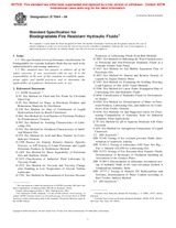 Preview ASTM D7044-04 1.5.2004