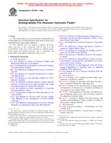 Preview ASTM D7044-04a 1.11.2004