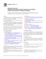 WITHDRAWN ASTM D7055-14 1.12.2014 preview