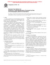 Preview ASTM D7057-04 1.6.2004