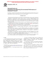 Preview ASTM D7075-04 1.12.2004