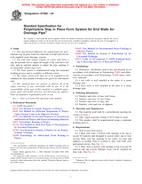 Preview ASTM D7082-04 1.11.2004