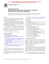 Preview ASTM D7083-04 1.10.2004
