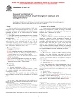 Preview ASTM D7084-04 1.10.2004