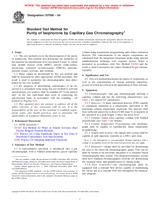 Preview ASTM D7090-04 1.11.2004