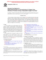 Preview ASTM D7095-04 1.11.2004