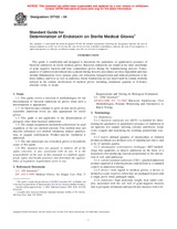 Preview ASTM D7102-04 1.12.2004