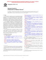 Preview ASTM D7103-06 15.2.2006