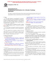 Preview ASTM D7108-05 1.9.2005