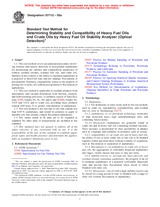 Preview ASTM D7112-05a 1.11.2005