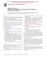 Preview ASTM D7123-04(2010) 1.2.2010