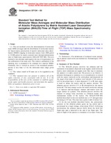 Preview ASTM D7134-05 1.4.2005