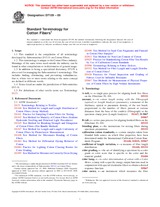 Preview ASTM D7139-09 15.1.2009