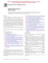 Preview ASTM D7139-09(2013) 1.7.2013