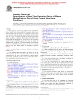 Preview ASTM D7161-05 15.6.2005