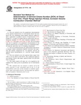 Preview ASTM D7170-06 1.1.2006