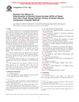 Preview ASTM D7170-06a 1.7.2006