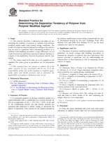 Preview ASTM D7173-05 1.6.2005