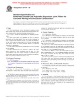 Preview ASTM D7174-05 1.6.2005