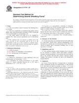Preview ASTM D7179-07 1.12.2007